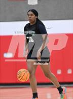Photo from the gallery "Head-Royce @ Woodland Christian (CIF State D5 NorCal Semifinal)"