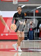 Photo from the gallery "Head-Royce @ Woodland Christian (CIF State D5 NorCal Semifinal)"