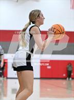 Photo from the gallery "Head-Royce @ Woodland Christian (CIF State D5 NorCal Semifinal)"