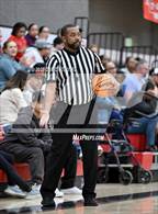 Photo from the gallery "Head-Royce @ Woodland Christian (CIF State D5 NorCal Semifinal)"