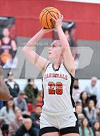 Photo from the gallery "Head-Royce @ Woodland Christian (CIF State D5 NorCal Semifinal)"