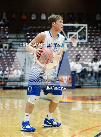 Thumbnail 1 in Beaver vs. Enterprise (UHSAA 2A Final) photogallery.