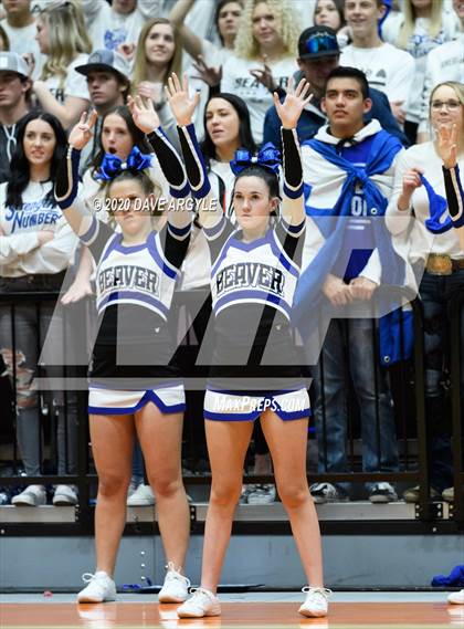 Thumbnail 1 in Beaver vs. Enterprise (UHSAA 2A Final) photogallery.