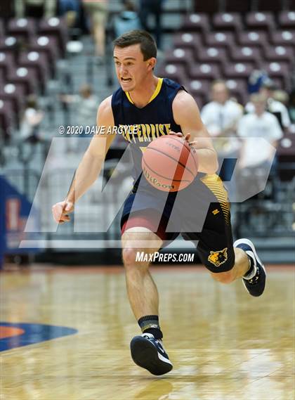 Thumbnail 2 in Beaver vs. Enterprise (UHSAA 2A Final) photogallery.
