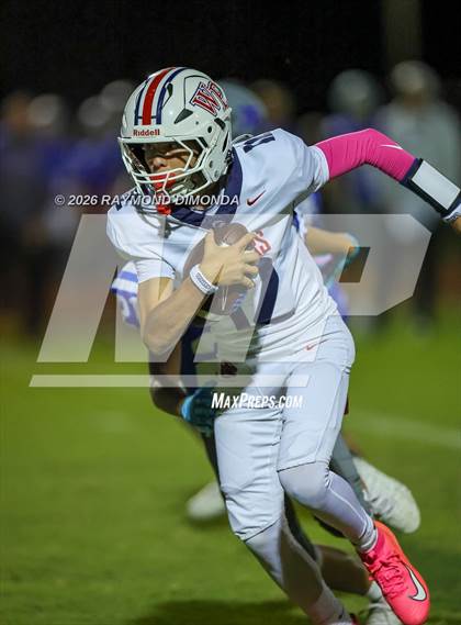 Thumbnail 3 in Windermere Prep @ Geneva photogallery.