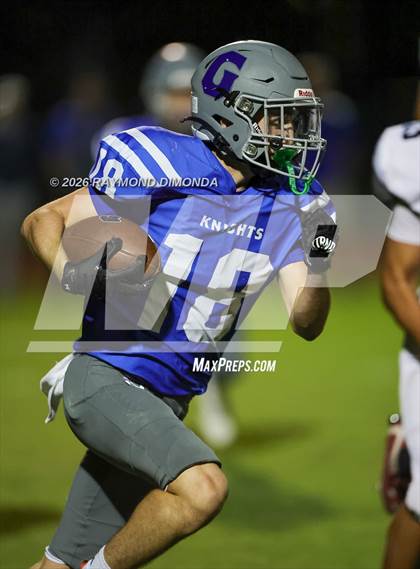 Thumbnail 3 in Windermere Prep @ Geneva photogallery.