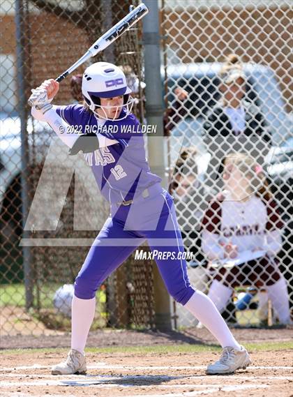 Thumbnail 1 in Delmarva Christian @ Caravel photogallery.