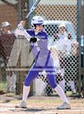 Photo from the gallery "Delmarva Christian @ Caravel"