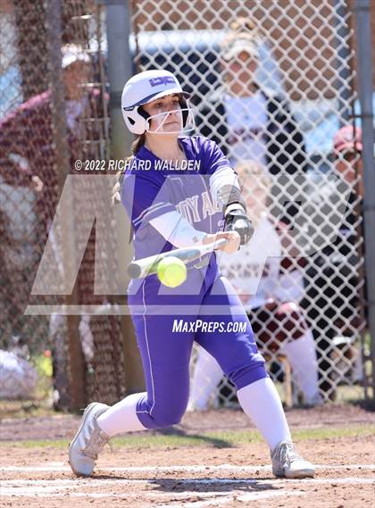Thumbnail 2 in Delmarva Christian @ Caravel photogallery.