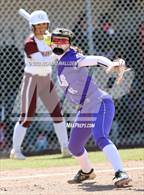 Photo from the gallery "Delmarva Christian @ Caravel"