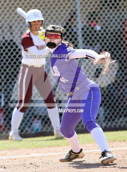 Thumbnail 2 in Delmarva Christian @ Caravel photogallery.
