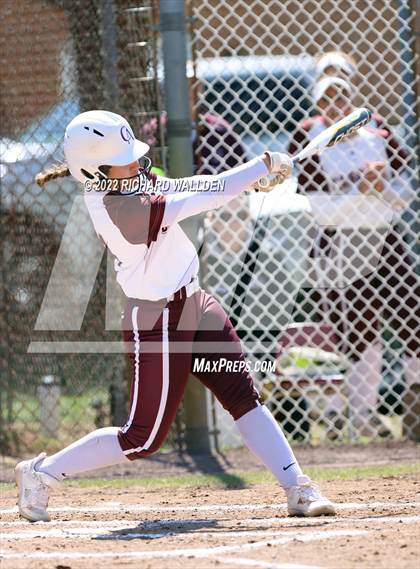 Thumbnail 2 in Delmarva Christian @ Caravel photogallery.