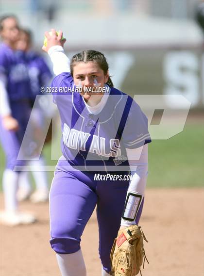 Thumbnail 1 in Delmarva Christian @ Caravel photogallery.