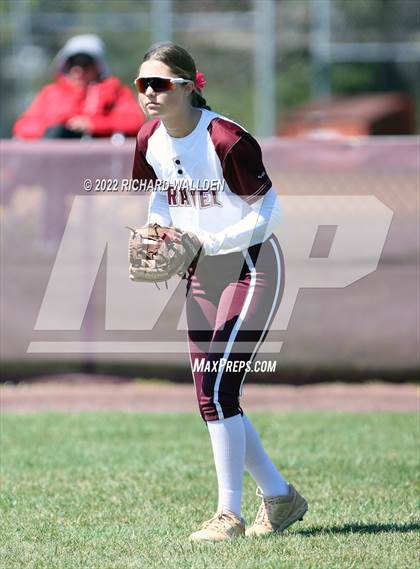 Thumbnail 3 in Delmarva Christian @ Caravel photogallery.