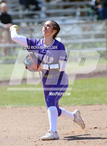 Thumbnail 2 in Delmarva Christian @ Caravel photogallery.