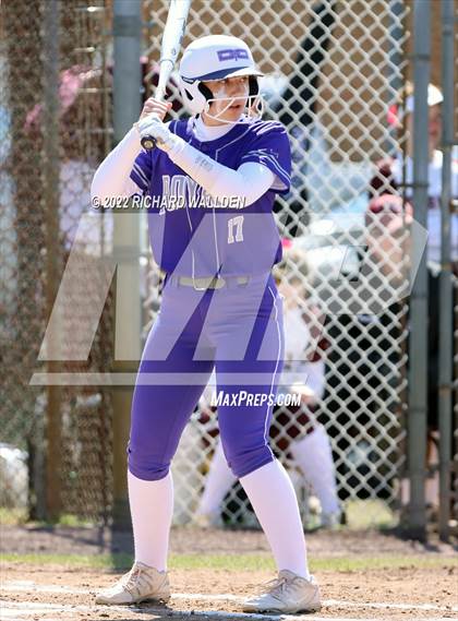 Thumbnail 2 in Delmarva Christian @ Caravel photogallery.