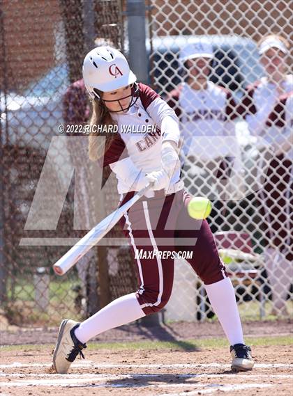 Thumbnail 2 in Delmarva Christian @ Caravel photogallery.