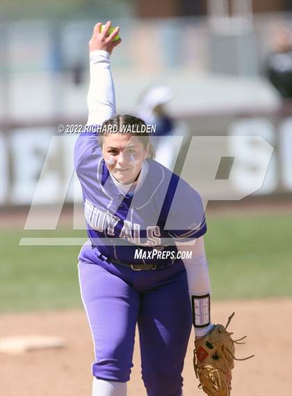 Thumbnail 1 in Delmarva Christian @ Caravel photogallery.
