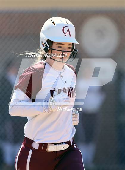 Thumbnail 3 in Delmarva Christian @ Caravel photogallery.