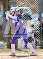 Photo from the gallery "Delmarva Christian @ Caravel"
