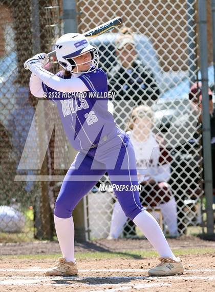 Thumbnail 2 in Delmarva Christian @ Caravel photogallery.