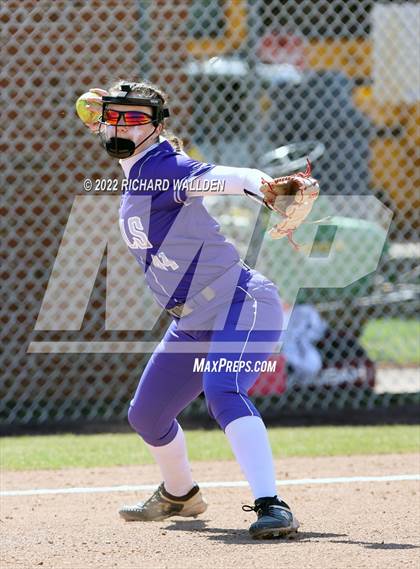 Thumbnail 1 in Delmarva Christian @ Caravel photogallery.