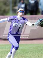 Photo from the gallery "Delmarva Christian @ Caravel"