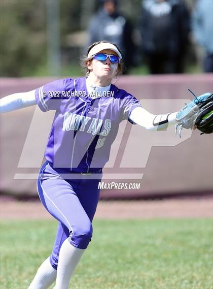 Thumbnail 1 in Delmarva Christian @ Caravel photogallery.