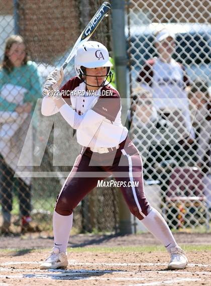 Thumbnail 2 in Delmarva Christian @ Caravel photogallery.