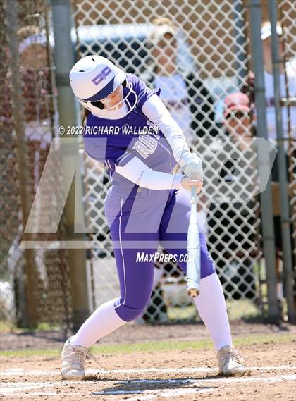 Thumbnail 3 in Delmarva Christian @ Caravel photogallery.