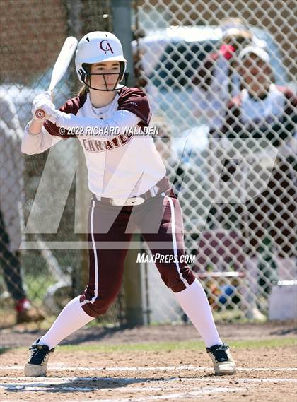 Thumbnail 3 in Delmarva Christian @ Caravel photogallery.