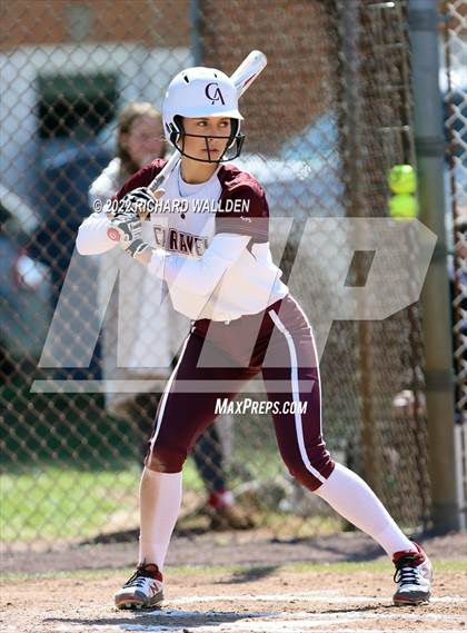 Thumbnail 3 in Delmarva Christian @ Caravel photogallery.
