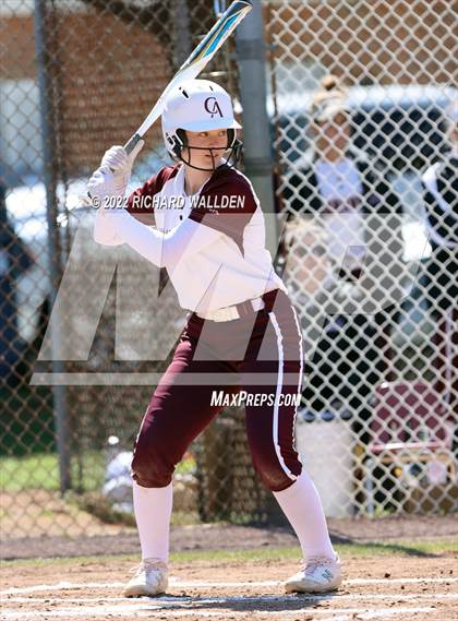 Thumbnail 1 in Delmarva Christian @ Caravel photogallery.
