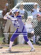 Photo from the gallery "Delmarva Christian @ Caravel"