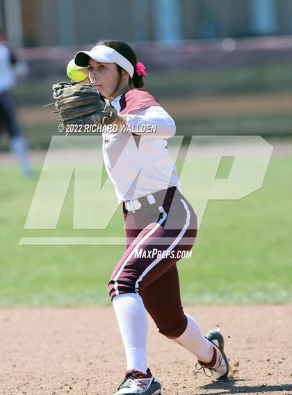 Thumbnail 1 in Delmarva Christian @ Caravel photogallery.