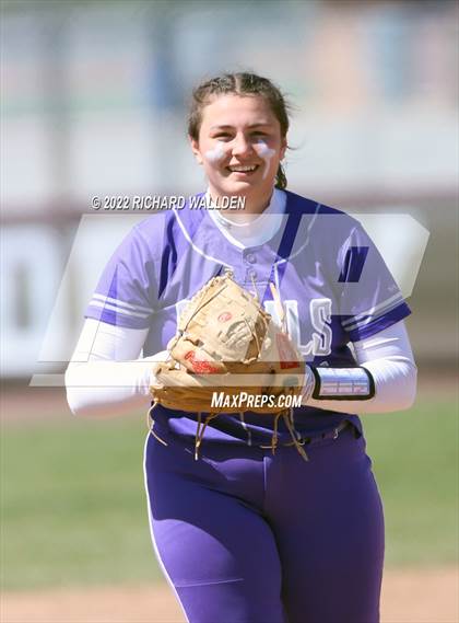 Thumbnail 3 in Delmarva Christian @ Caravel photogallery.