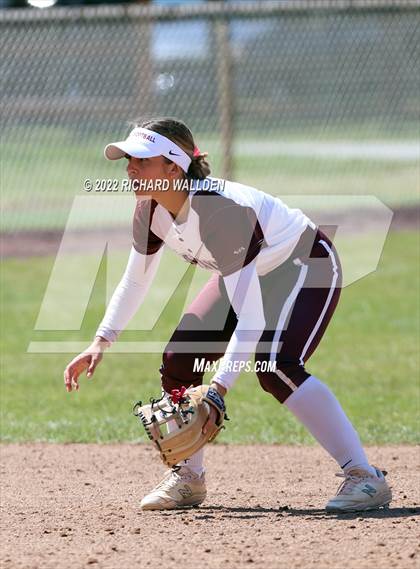 Thumbnail 1 in Delmarva Christian @ Caravel photogallery.