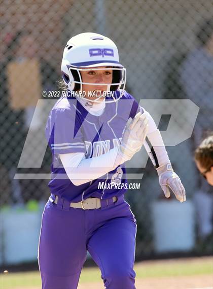 Thumbnail 3 in Delmarva Christian @ Caravel photogallery.
