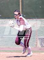 Photo from the gallery "Delmarva Christian @ Caravel"