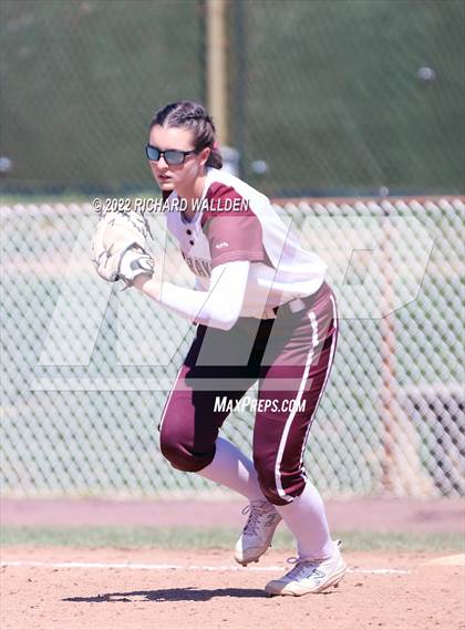 Thumbnail 1 in Delmarva Christian @ Caravel photogallery.