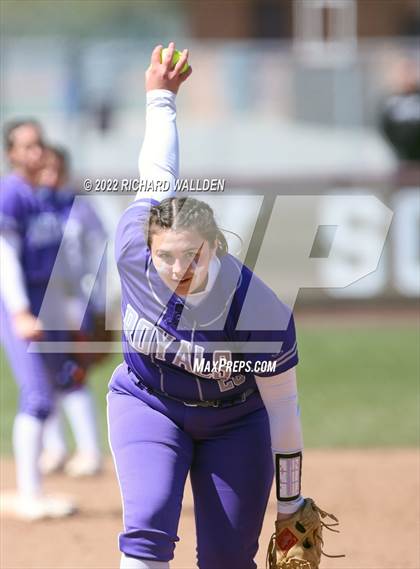 Thumbnail 3 in Delmarva Christian @ Caravel photogallery.
