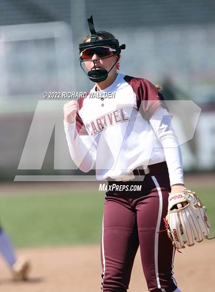 Thumbnail 1 in Delmarva Christian @ Caravel photogallery.