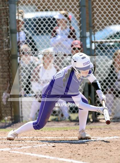 Thumbnail 2 in Delmarva Christian @ Caravel photogallery.
