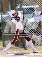 Photo from the gallery "Delmarva Christian @ Caravel"