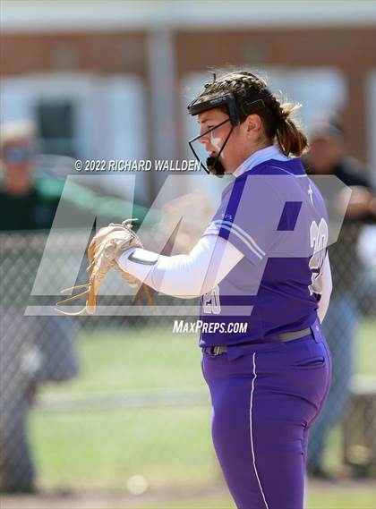 Thumbnail 1 in Delmarva Christian @ Caravel photogallery.