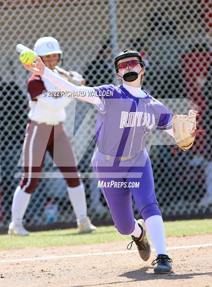 Thumbnail 3 in Delmarva Christian @ Caravel photogallery.