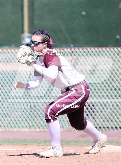 Thumbnail 3 in Delmarva Christian @ Caravel photogallery.