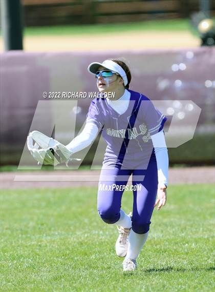 Thumbnail 1 in Delmarva Christian @ Caravel photogallery.