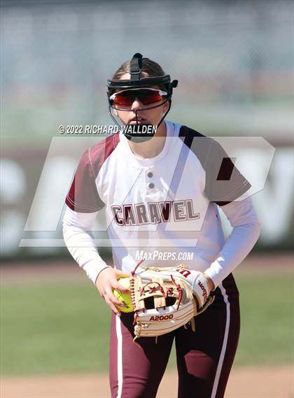 Thumbnail 3 in Delmarva Christian @ Caravel photogallery.