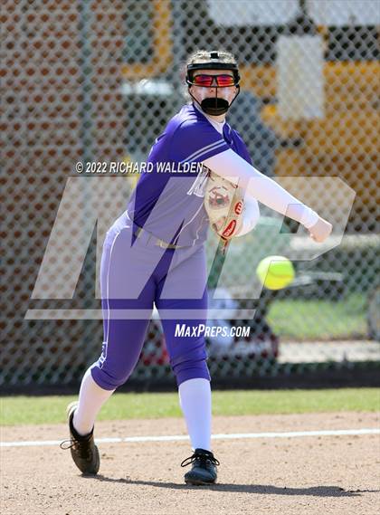 Thumbnail 1 in Delmarva Christian @ Caravel photogallery.